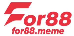 Logo For88