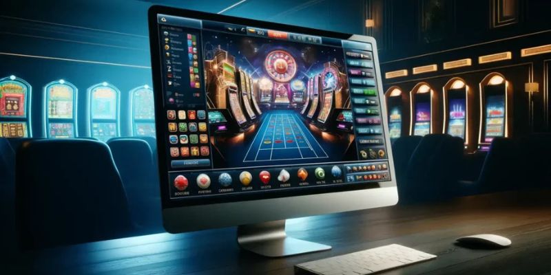 Nhận xét tích cực của khách hàng về ViA Casino FOR88