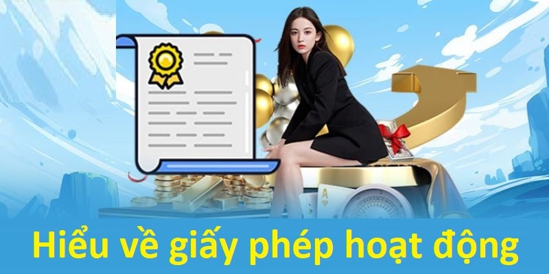 Nhà cái được tổ chức kiểm định uy tín Isle of Man cấp giấy phép